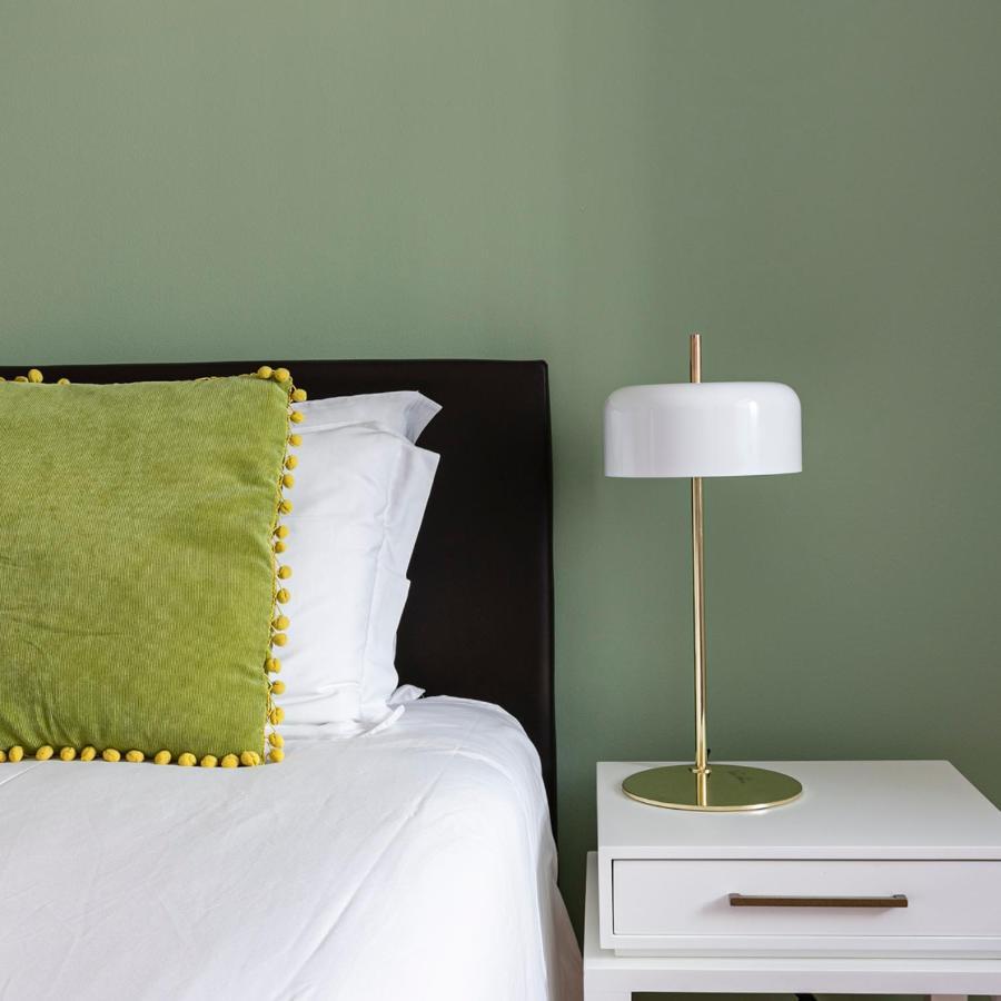Altido Stylish 5Br Apt With Big Terrace In Principe Real リスボン エクステリア 写真