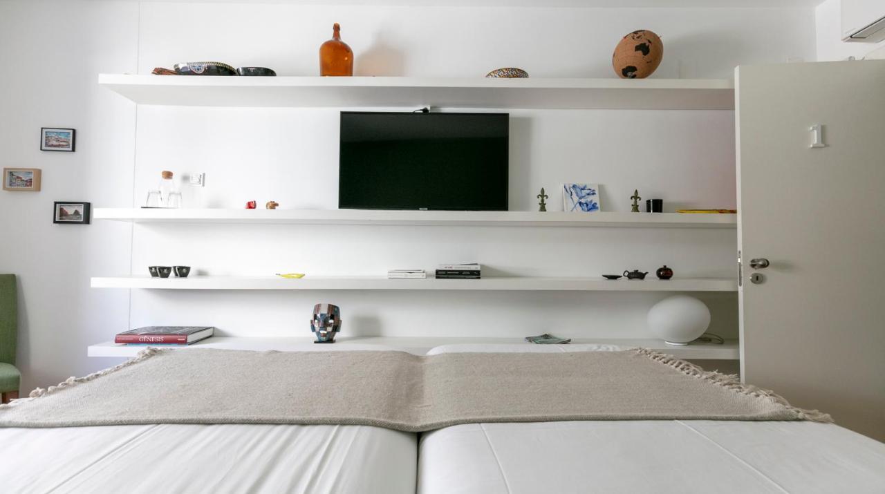 Altido Stylish 5Br Apt With Big Terrace In Principe Real リスボン エクステリア 写真