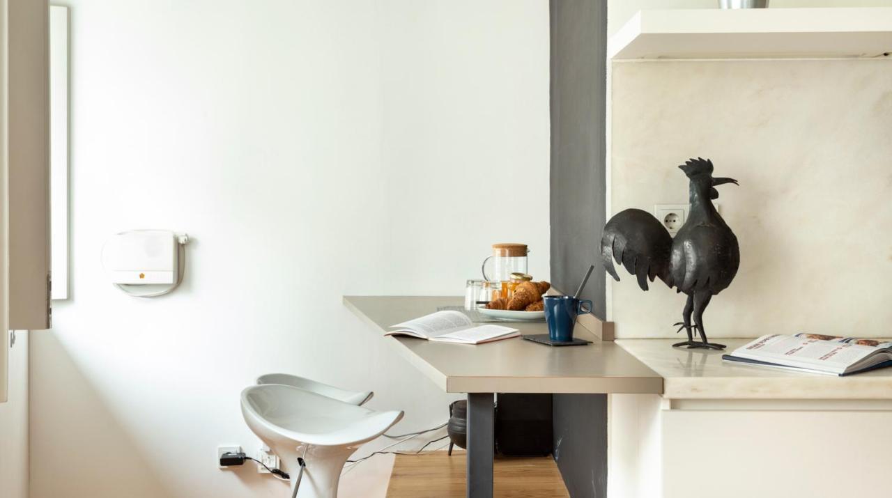 Altido Stylish 5Br Apt With Big Terrace In Principe Real リスボン エクステリア 写真