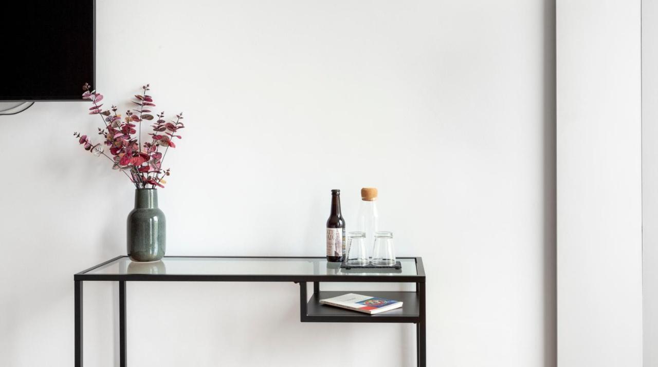 Altido Stylish 5Br Apt With Big Terrace In Principe Real リスボン エクステリア 写真