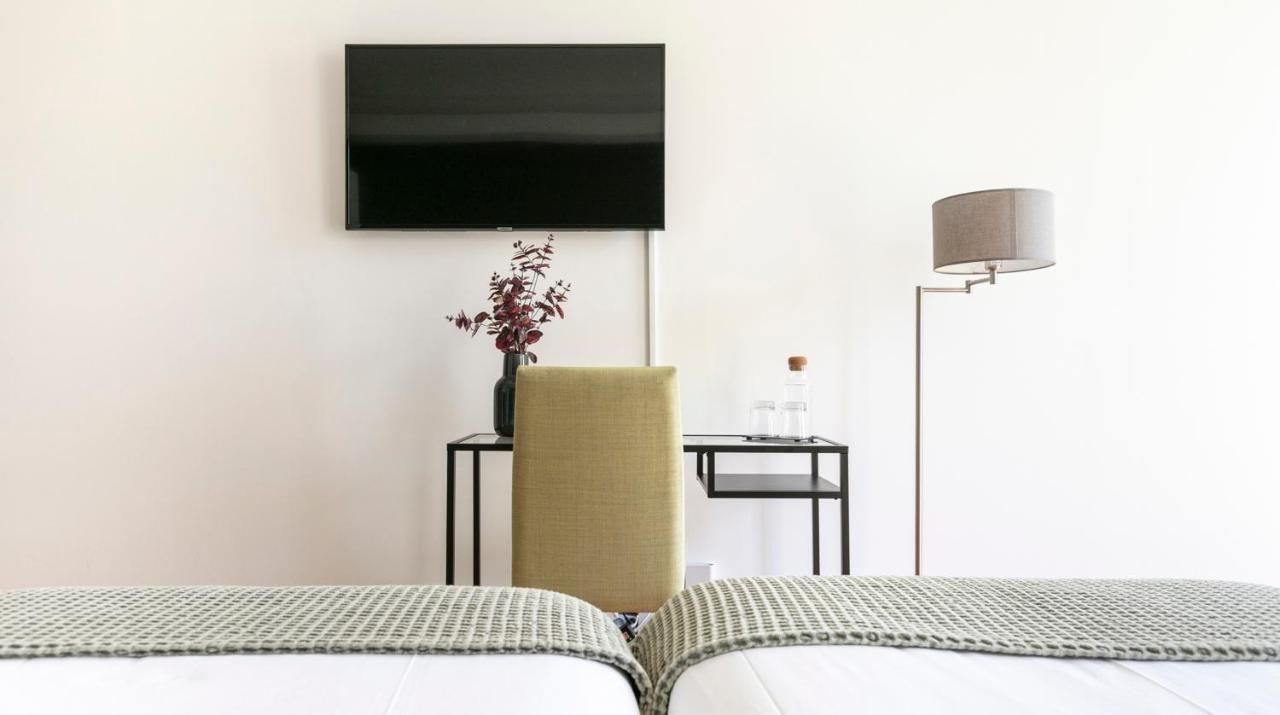 Altido Stylish 5Br Apt With Big Terrace In Principe Real リスボン エクステリア 写真